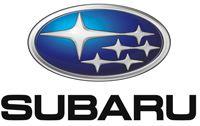 Subaru Markenzeichen