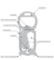 Preview: Subaru Key Tool 16+ by Richartz