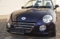 Preview: Emblem of the new Copen