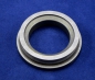 Preview: Shrink ring for wheel bearing rear axle